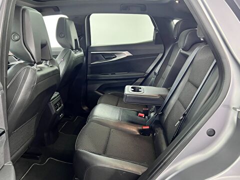 renault, austral, suv 1.2 e-tech techno esprit alpine otomatik, otomatik, hybrid 2.el otomobil | renew 26