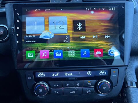 renault, kadjar, 1.2 tce touch roof edc, otomatik, benzin 2.el otomobil | renew 56