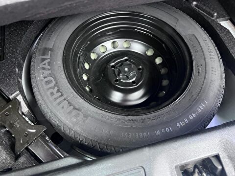 renault, kadjar, 1.2 tce touch roof edc, otomatik, benzin 2.el otomobil | renew 22