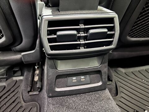 audi, a3, sportback 35 tfsı mhev advanced s-tronic, otomatik, mhev 2.el otomobil | renew 30