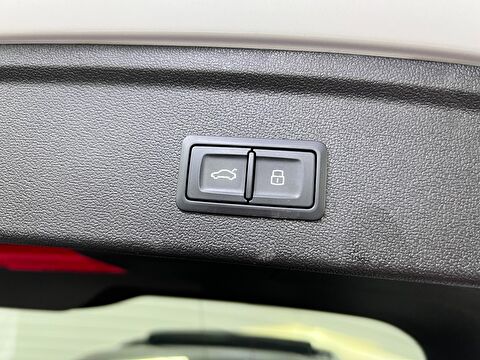 audi, a3, sportback 35 tfsı mhev advanced s-tronic, otomatik, mhev 2.el otomobil | renew 18