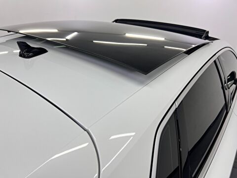 audi, a3, sportback 35 tfsı mhev advanced s-tronic, otomatik, mhev 2.el otomobil | renew 9