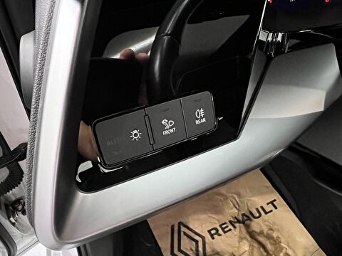 audi, a3, sportback 35 tfsı mhev advanced s-tronic, otomatik, mhev 2.el otomobil | renew 39
