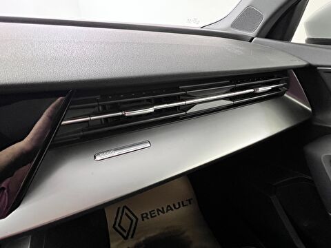 audi, a3, sportback 35 tfsı mhev advanced s-tronic, otomatik, mhev 2.el otomobil | renew 46