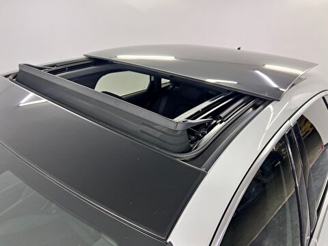 audi, a3, sportback 35 tfsı mhev advanced s-tronic, otomatik, mhev 2.el otomobil | renew 8