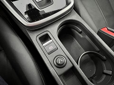 audi, a3, sportback 35 tfsı mhev advanced s-tronic, otomatik, mhev 2.el otomobil | renew 51