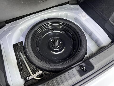audi, a3, sportback 35 tfsı mhev advanced s-tronic, otomatik, mhev 2.el otomobil | renew 19