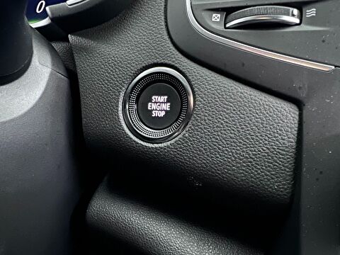 renault, megane, sedan 1.3 tce touch edc, otomatik, benzin 2.el otomobil | renew 36