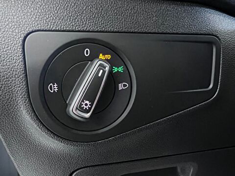 volkswagen, tiguan, 1.5 tsı act life dsg, otomatik, benzin 2.el otomobil | renew 35