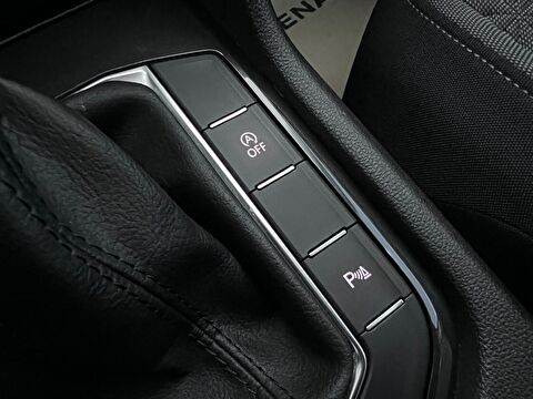 volkswagen, tiguan, 1.5 tsı act life dsg, otomatik, benzin 2.el otomobil | renew 47