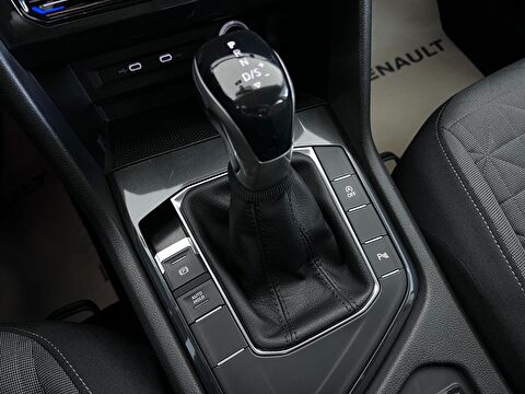 volkswagen, tiguan, 1.5 tsı act life dsg, otomatik, benzin 2.el otomobil | renew 45