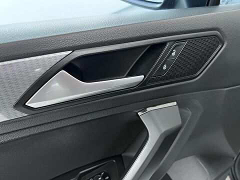 volkswagen, tiguan, 1.5 tsı act life dsg, otomatik, benzin 2.el otomobil | renew 37