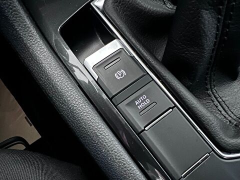 volkswagen, tiguan, 1.5 tsı act life dsg, otomatik, benzin 2.el otomobil | renew 46