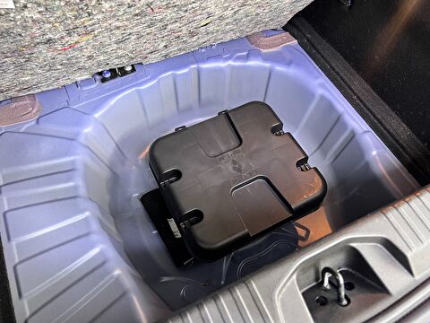 renault, clio, hatchback 1.0 tce touch x-tronic, otomatik, benzin 2.el otomobil | renew 19