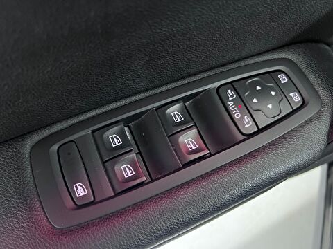 renault, megane, sedan 1.3 tce ıcon edc, otomatik, benzin 2.el otomobil | renew 40