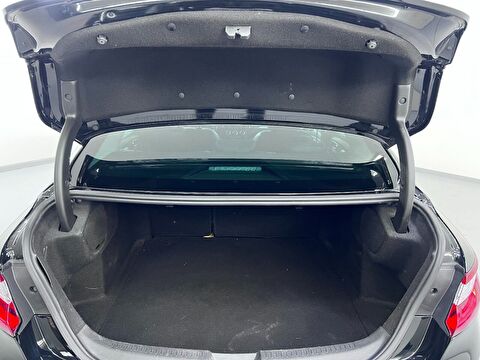 renault, megane, sedan 1.3 tce ıcon edc, otomatik, benzin 2.el otomobil | renew 20