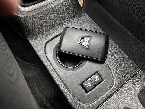 dacia, duster, suv 1.0 tce eco-g prestige, manuel, benzin + lpg 2.el otomobil | renew 47