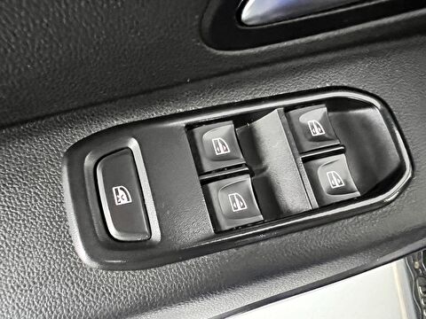 dacia, duster, suv 1.0 tce eco-g prestige, manuel, benzin + lpg 2.el otomobil | renew 36