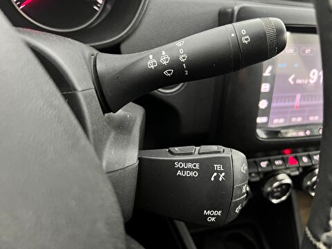 dacia, duster, suv 1.0 tce eco-g prestige, manuel, benzin + lpg 2.el otomobil | renew 31