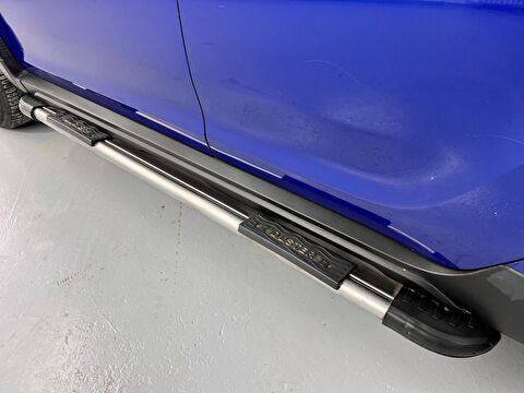 dacia, duster, suv 1.0 tce eco-g prestige, manuel, benzin + lpg 2.el otomobil | renew 12