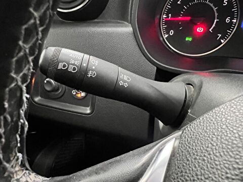 dacia, duster, suv 1.0 tce eco-g prestige, manuel, benzin + lpg 2.el otomobil | renew 32