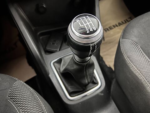 dacia, duster, suv 1.0 tce eco-g prestige, manuel, benzin + lpg 2.el otomobil | renew 46