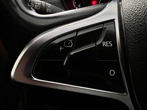 dacia, duster, suv 1.0 tce eco-g prestige, manuel, benzin + lpg 2.el otomobil | renew 28