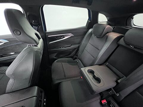 renault, austral, 1.2 e-tech hybrid techno esprit alpine, otomatik, benzin 2.el otomobil | renew 33