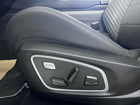 renault, austral, 1.2 e-tech hybrid techno esprit alpine, otomatik, benzin 2.el otomobil | renew 37