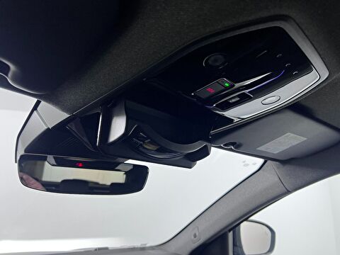 renault, austral, 1.2 e-tech hybrid techno esprit alpine, otomatik, benzin 2.el otomobil | renew 63