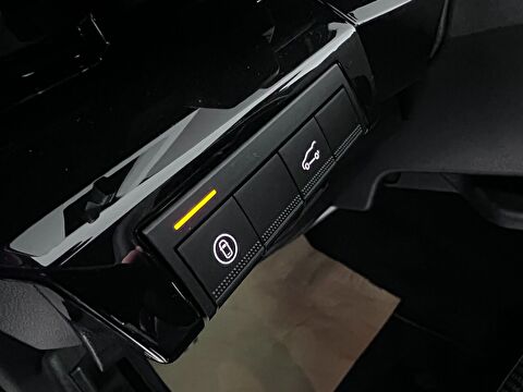 renault, austral, 1.2 e-tech hybrid techno esprit alpine, otomatik, benzin 2.el otomobil | renew 48