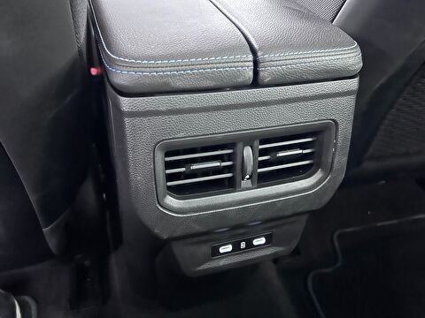 renault, austral, 1.2 e-tech hybrid techno esprit alpine, otomatik, benzin 2.el otomobil | renew 34