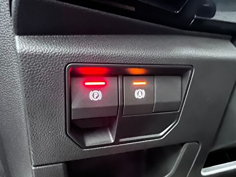 renault, austral, 1.2 e-tech hybrid techno esprit alpine, otomatik, benzin 2.el otomobil | renew 49