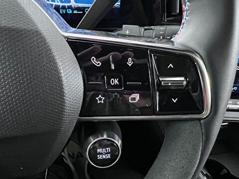 renault, austral, 1.2 e-tech hybrid techno esprit alpine, otomatik, benzin 2.el otomobil | renew 44