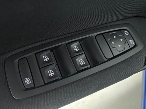 renault, megane, sedan 1.5 bluedci touch edc, otomatik, dizel 2.el otomobil | renew 37