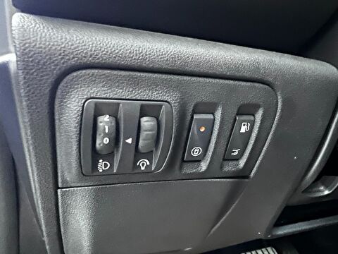 renault, megane, sedan 1.5 bluedci touch edc, otomatik, dizel 2.el otomobil | renew 36