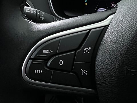renault, megane, sedan 1.5 bluedci touch edc, otomatik, dizel 2.el otomobil | renew 31
