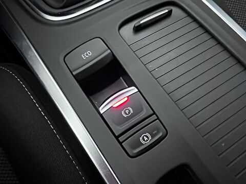renault, megane, sedan 1.5 bluedci touch edc, otomatik, dizel 2.el otomobil | renew 48