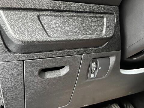 dacia, sandero, hatchback 1.0 tce stepway extreme otomatik, otomatik, benzin 2.el otomobil | renew 36