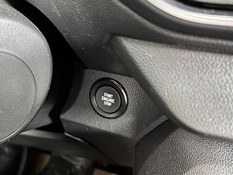 dacia, sandero, hatchback 1.0 tce stepway extreme otomatik, otomatik, benzin 2.el otomobil | renew 35