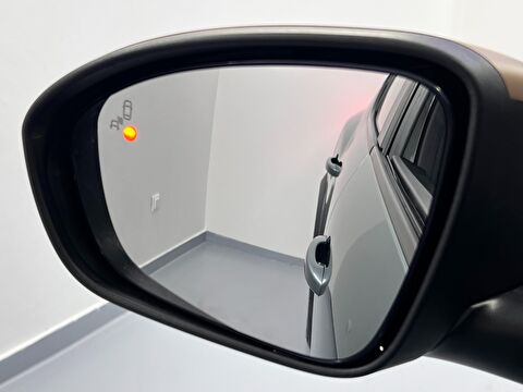 dacia, sandero, hatchback 1.0 tce stepway extreme otomatik, otomatik, benzin 2.el otomobil | renew 52