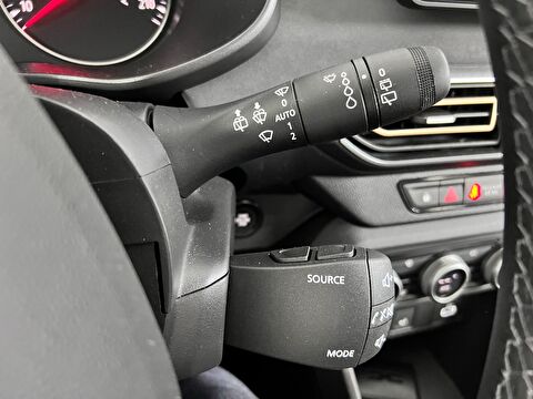 dacia, sandero, hatchback 1.0 tce stepway extreme otomatik, otomatik, benzin 2.el otomobil | renew 33