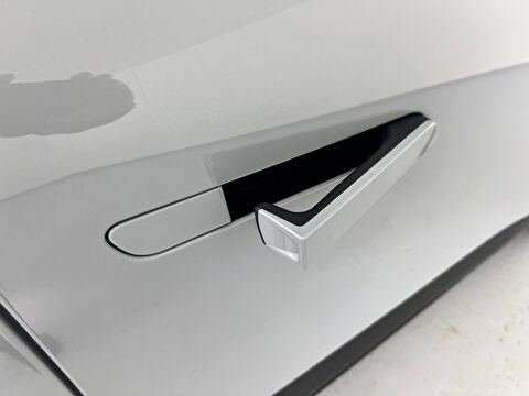 renault, megane e-tech, crossover ev60 ıconic otomatik, otomatik, elektrik 2.el otomobil | renew 14