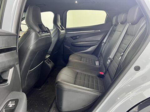 renault, megane e-tech, crossover ev60 ıconic otomatik, otomatik, elektrik 2.el otomobil | renew 27