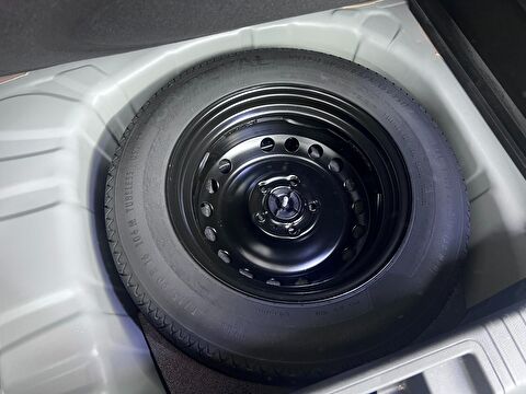 renault, captur, 1.3 tce techno edc, otomatik, benzin 2.el otomobil | renew 22