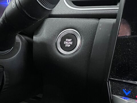 renault, captur, 1.3 tce techno edc, otomatik, benzin 2.el otomobil | renew 38