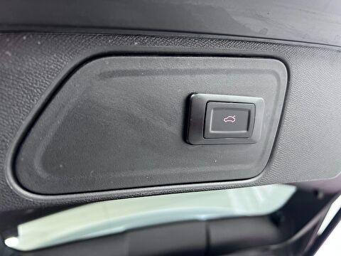 peugeot, 3008, 1.6 thp active prime edition eat8, otomatik, benzin 2.el otomobil | renew 23