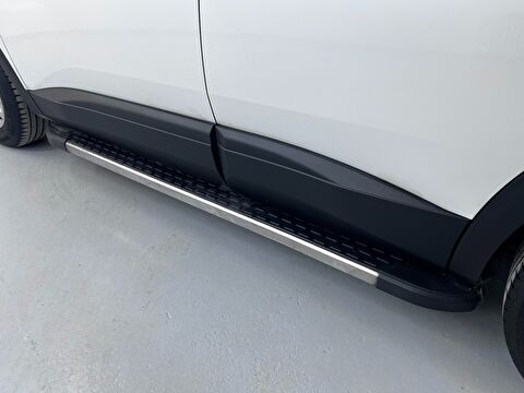 peugeot, 3008, 1.6 thp active prime edition eat8, otomatik, benzin 2.el otomobil | renew 14