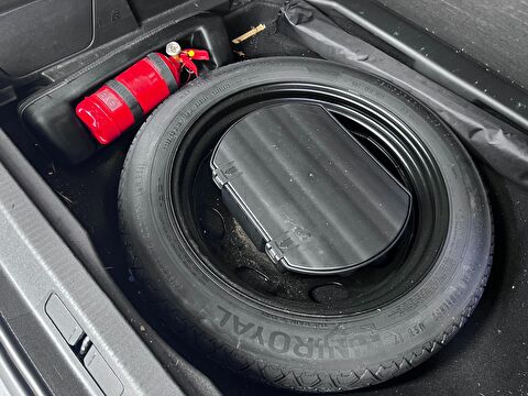 peugeot, 3008, 1.6 thp active prime edition eat8, otomatik, benzin 2.el otomobil | renew 24