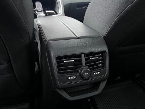 peugeot, 3008, 1.6 thp active prime edition eat8, otomatik, benzin 2.el otomobil | renew 34